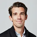 Daniel Carter